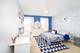 14408 W Melbourne, Lockport, IL 60441