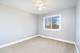 14408 W Melbourne, Lockport, IL 60441