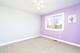 14408 W Melbourne, Lockport, IL 60441