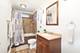 14408 W Melbourne, Lockport, IL 60441