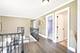 14408 W Melbourne, Lockport, IL 60441