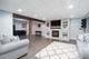 14408 W Melbourne, Lockport, IL 60441