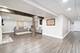 14408 W Melbourne, Lockport, IL 60441