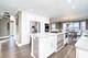 14408 W Melbourne, Lockport, IL 60441