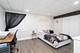 14408 W Melbourne, Lockport, IL 60441