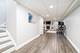 14408 W Melbourne, Lockport, IL 60441