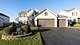 14408 W Melbourne, Lockport, IL 60441