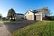 14408 W Melbourne, Lockport, IL 60441
