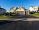 14408 W Melbourne, Lockport, IL 60441