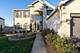 14408 W Melbourne, Lockport, IL 60441