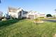 14408 W Melbourne, Lockport, IL 60441