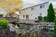 14408 W Melbourne, Lockport, IL 60441