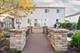 14408 W Melbourne, Lockport, IL 60441