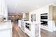 14408 W Melbourne, Lockport, IL 60441