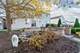14408 W Melbourne, Lockport, IL 60441