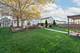 14408 W Melbourne, Lockport, IL 60441