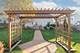 14408 W Melbourne, Lockport, IL 60441
