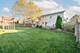 14408 W Melbourne, Lockport, IL 60441
