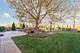 14408 W Melbourne, Lockport, IL 60441