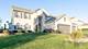 14408 W Melbourne, Lockport, IL 60441