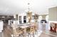 14408 W Melbourne, Lockport, IL 60441