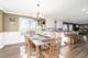 14408 W Melbourne, Lockport, IL 60441
