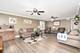 14408 W Melbourne, Lockport, IL 60441