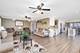 14408 W Melbourne, Lockport, IL 60441