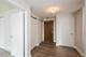 2 E Erie Unit 2008, Chicago, IL 60611