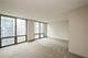 2 E Erie Unit 2008, Chicago, IL 60611