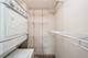 2 E Erie Unit 2008, Chicago, IL 60611