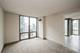2 E Erie Unit 2008, Chicago, IL 60611