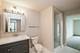2 E Erie Unit 2008, Chicago, IL 60611