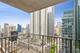 2 E Erie Unit 2008, Chicago, IL 60611