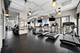 2 E Erie Unit 2008, Chicago, IL 60611