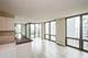 2 E Erie Unit 2008, Chicago, IL 60611