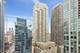 2 E Erie Unit 2008, Chicago, IL 60611