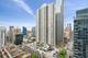2 E Erie Unit 2008, Chicago, IL 60611