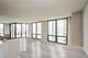 2 E Erie Unit 2008, Chicago, IL 60611