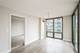 2 E Erie Unit 2008, Chicago, IL 60611