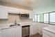 2 E Erie Unit 2008, Chicago, IL 60611