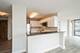 2 E Erie Unit 2008, Chicago, IL 60611