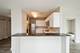 2 E Erie Unit 2008, Chicago, IL 60611