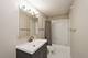 2 E Erie Unit 2008, Chicago, IL 60611