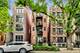1520 N Hudson Unit 3, Chicago, IL 60610