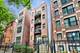 1520 N Hudson Unit 3, Chicago, IL 60610