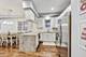 1520 N Hudson Unit 3, Chicago, IL 60610