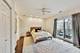 1520 N Hudson Unit 3, Chicago, IL 60610