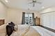 1520 N Hudson Unit 3, Chicago, IL 60610