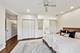 1520 N Hudson Unit 3, Chicago, IL 60610
